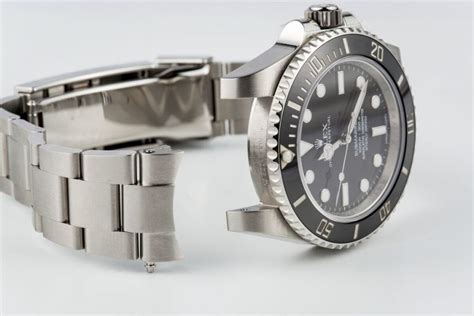 rolex evaluation online|rolex watch model number.